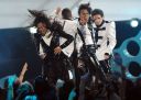 2009_MTV_VMA_062.jpg