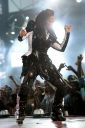 2009_MTV_VMA_063.jpg