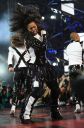 2009_MTV_VMA_064.jpg