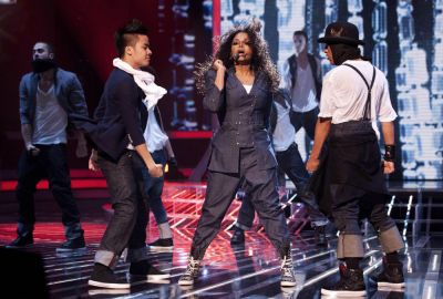 jj_JanetXFactor09_4.jpg