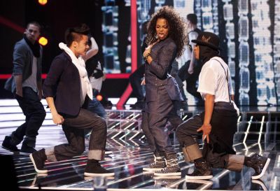 jj_JanetXFactor09_9.jpg