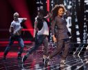 jj_JanetXFactor09_11.jpg