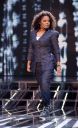 jj_JanetXFactor09_12.jpg