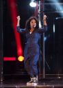 jj_JanetXFactor09_13.jpg