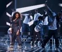 jj_JanetXFactor09_14.jpg
