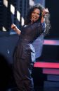 jj_JanetXFactor09_15.jpg