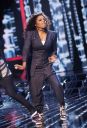 jj_JanetXFactor09_17.jpg
