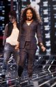jj_JanetXFactor09_5.jpg