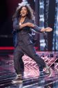 jj_JanetXFactor09_6.jpg