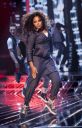 jj_JanetXFactor09_8.jpg