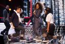jj_JanetXFactor09_9.jpg
