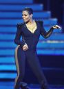 jj_JANET_AmericanIdol2010_10.jpg