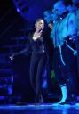 jj_JANET_AmericanIdol2010_2.jpg