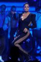 jj_JANET_AmericanIdol2010_4.jpg