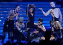 jj_JANET_AmericanIdol2010_5.jpg