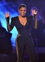 jj_JANET_AmericanIdol2010_7.jpg