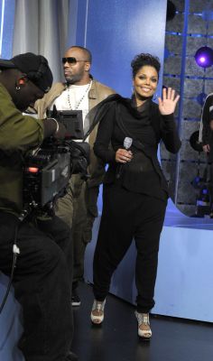 jj_JANET_BET106Park_2010_1.jpg