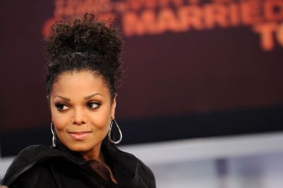 jj_JANET_BET106Park_2010_12.jpg