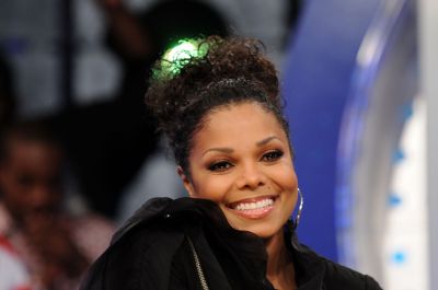 jj_JANET_BET106Park_2010_18.jpg
