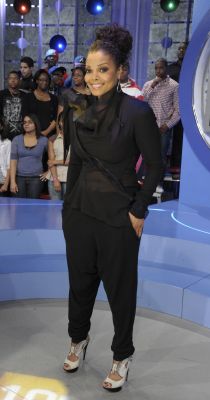 jj_JANET_BET106Park_2010_4.jpg