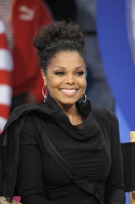 jj_JANET_BET106Park_2010_5.jpg