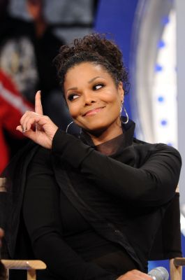 jj_JANET_BET106Park_2010_9.jpg