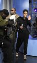 jj_JANET_BET106Park_2010_1.jpg