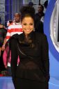 jj_JANET_BET106Park_2010_10.jpg