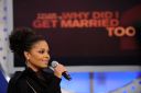 jj_JANET_BET106Park_2010_11.jpg