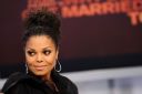 jj_JANET_BET106Park_2010_12.jpg