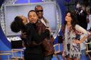jj_JANET_BET106Park_2010_14.jpg