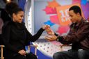 jj_JANET_BET106Park_2010_15.jpg