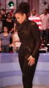jj_JANET_BET106Park_2010_16.jpg