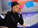 jj_JANET_BET106Park_2010_19.jpg