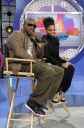 jj_JANET_BET106Park_2010_2.jpg