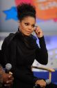 jj_JANET_BET106Park_2010_20.jpg