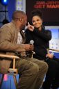 jj_JANET_BET106Park_2010_21.jpg