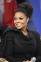 jj_JANET_BET106Park_2010_3.jpg