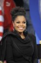 jj_JANET_BET106Park_2010_5.jpg