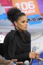 jj_JANET_BET106Park_2010_6.jpg