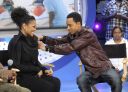 jj_JANET_BET106Park_2010_7.jpg
