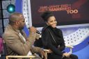 jj_JANET_BET106Park_2010_8.jpg