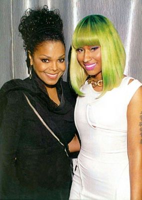 jj_JANET_BET106Park_2010_17.jpg