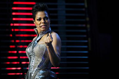 jj_JanetJackson_EssenceMusicFestival_2010_10.jpg