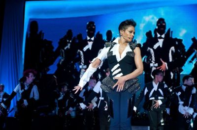 jj_JanetJackson_EssenceMusicFestival_2010_18.jpg