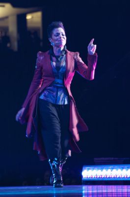 jj_JanetJackson_EssenceMusicFestival_2010_54.jpg