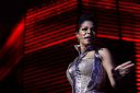 jj_JanetJackson_EssenceMusicFestival_2010_25.jpg