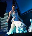 jj_JanetJackson_EssenceMusicFestival_2010_29.jpg