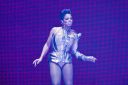 jj_JanetJackson_EssenceMusicFestival_2010_35.jpg