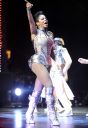 jj_JanetJackson_EssenceMusicFestival_2010_39.jpg